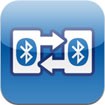Bluetooth Photo Share iOS 1.4.1 - Chia sẻ ảnh Bluetooth iPhone/iPad