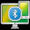 Bluetooth Remote PC for Android 1.4 - Điều khiển PC từ điện thoại