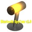 Bluetooth SpyCam - Hidden Camera Technology