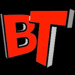 BluffTitler 15.0.0.3: Tạo Tiêu Đề & Hiệu Ứng 3D Cho Video