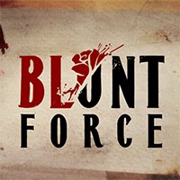 Blunt Force - Game bắn súng Thế chiến 2 hấp dẫn