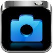 Blux Camera for iPad 1.0.5 - Ứng dụng Camera Chuyên Nghiệp
