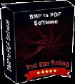 BMP to PDF Creator 1.0 - Convert BMP to PDF