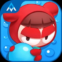 Boom M cho iOS 2.10.0 - Tải Game Đặt Bom Huyền Thoại