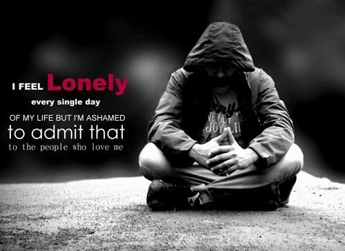 Hình ảnh buồn nhất làm người xem phải rung động