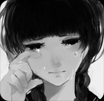 Bộ Ảnh Buồn: Hình Ảnh Buồn Đẹp Nhất, Tâm Trạng