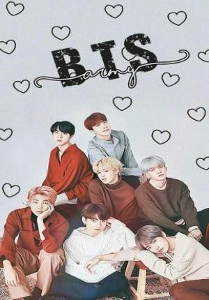 Hình nền BTS