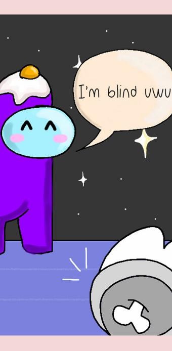 Bo anh Among Us 14*178967