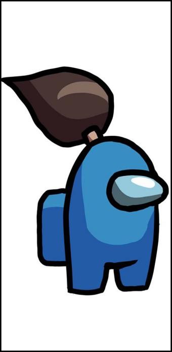 Bo anh Among Us 19*178970