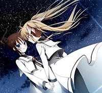 Ảnh nền anime cho máy tính | Hình nền anime chất lượng cao