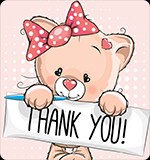 Bộ Hình Nền Đẹp - Hình Ảnh Nền Máy Tính Dễ Thương