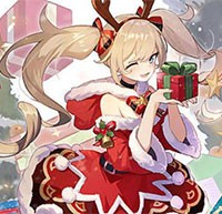 Ảnh Nền Genshin Impact Đẹp - Hình Ảnh Game Genshin Impact