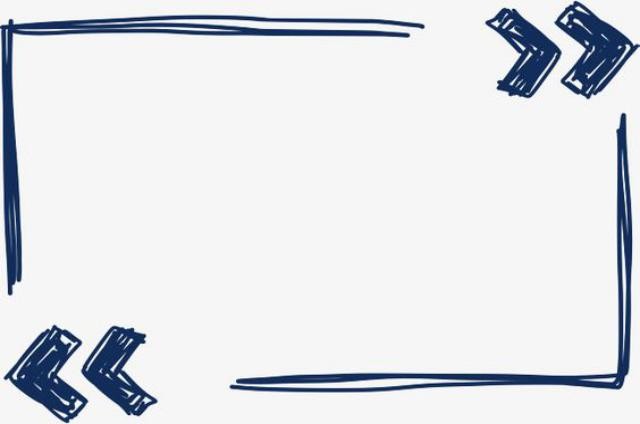 Tải hình nền làm slide dạy học