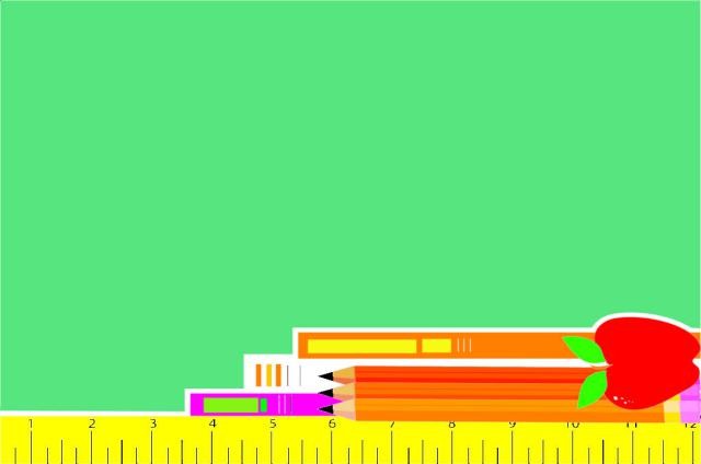 Hình nền PowerPoint