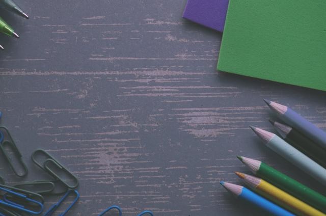 Bộ sưu tập hình nền PowerPoint