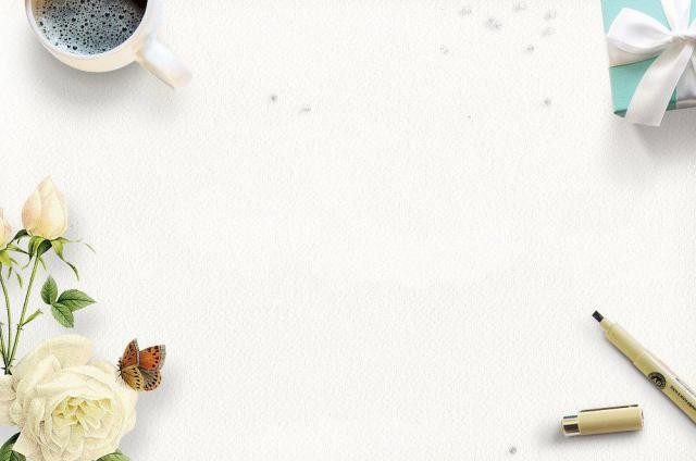 Bộ hình nền PowerPoint cho thầy cô giáo