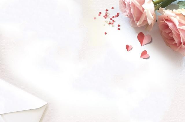 Download bộ hình nền PowerPoint