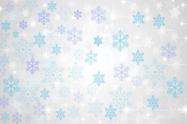 Mẫu hình nền PowerPoint