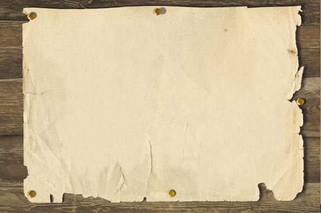 Tải bộ hình nền PowerPoint