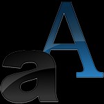 Online Font Converter & Spell Checker