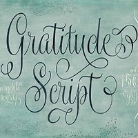 Tổng Hợp Font Chữ Viết Tay Đẹp Nhất