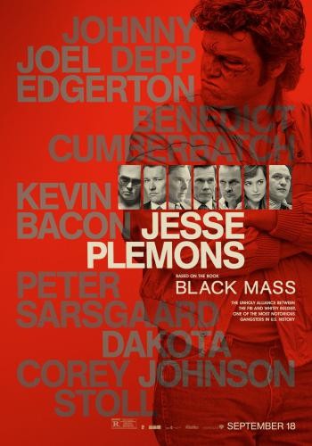 Black Mass 7