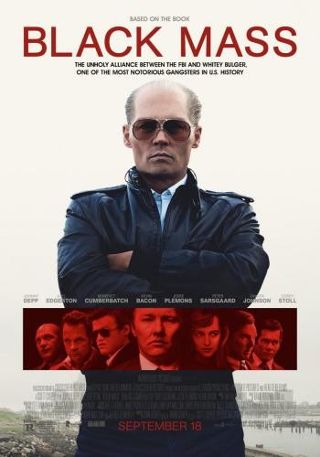 Black Mass 2