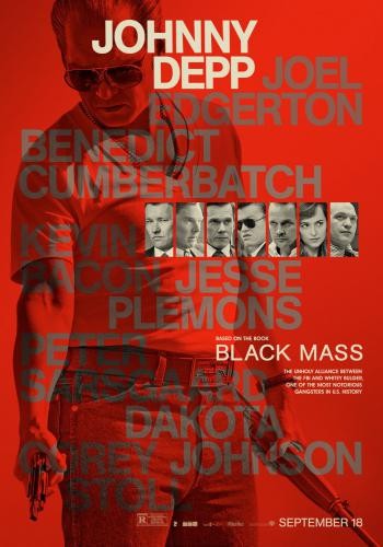 Black Mass 3