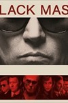 Black Mass (2015) - Bố Già Huyền Thoại