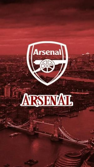 Hình nền đẹp bóng đá