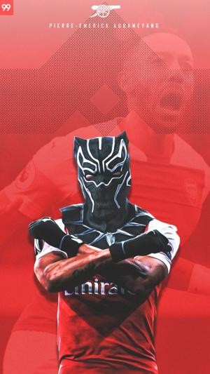 Hình nền đẹp bóng đá