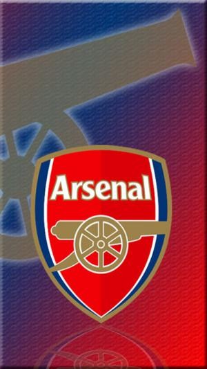 Hình nền đẹp bóng đá