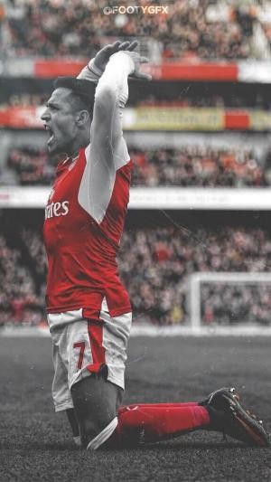 Hình nền đẹp bóng đá