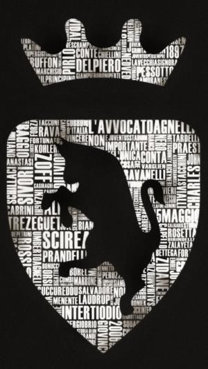 Hình nền đẹp Arsenal cho điện thoại