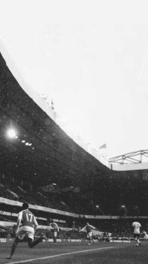 Hình nền đẹp Arsenal cho điện thoại