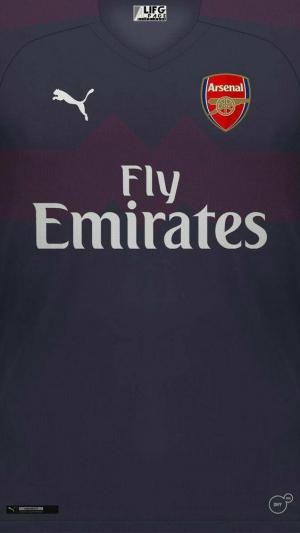 Hình nền đẹp bóng đá