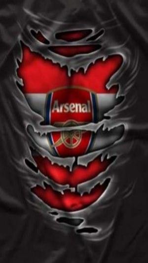 Hình nền đẹp bóng đá