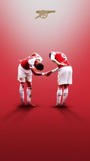 Hình nền đẹp bóng đá