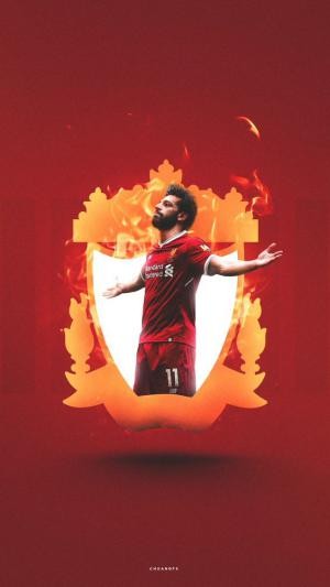 Hình nền đẹp bóng đá