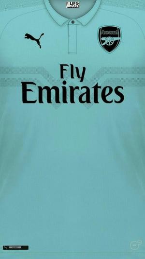 Hình nền đẹp bóng đá