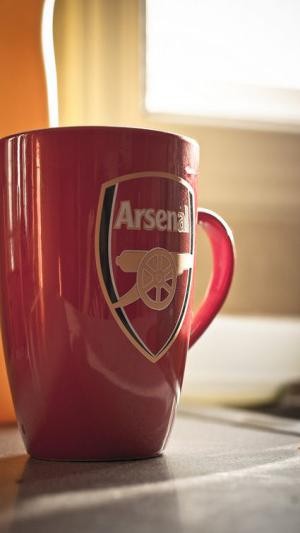 Hình nền đẹp bóng đá