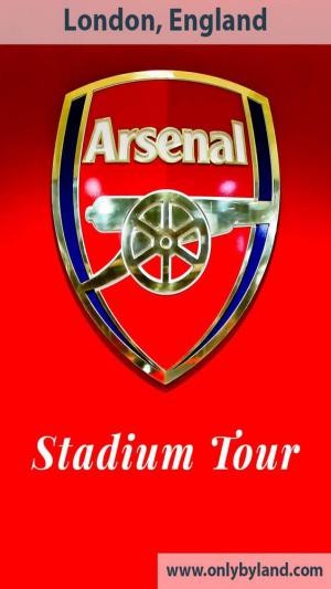 Hình nền đẹp Arsenal cho điện thoại