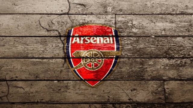 Hình nền câu lạc bộ Arsenal