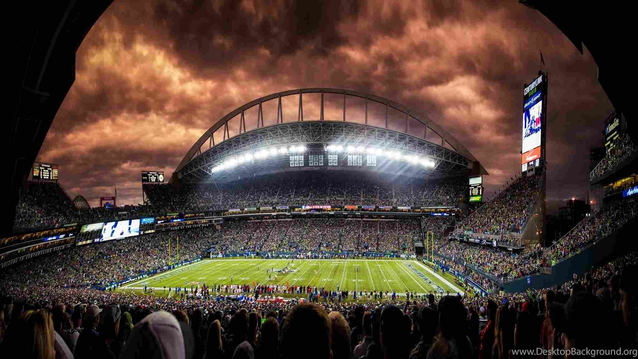 Bộ hình nền Arsenal HD cho máy tính