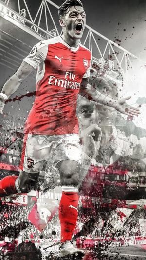 Hình nền đẹp bóng đá