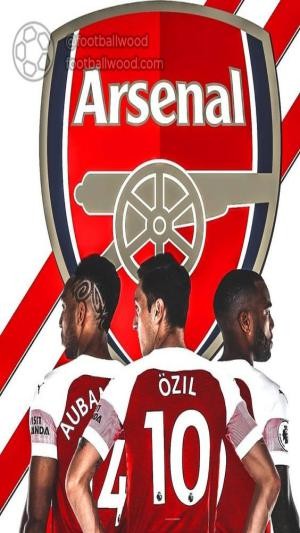 Hình nền đẹp bóng đá