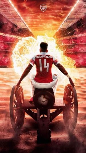 Hình nền đẹp bóng đá