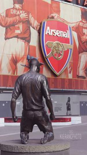 Hình nền đẹp bóng đá