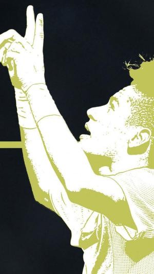 hinh nen barcelona 31