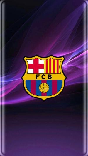 Hình nền Barcelona đẹp cho điện thoại